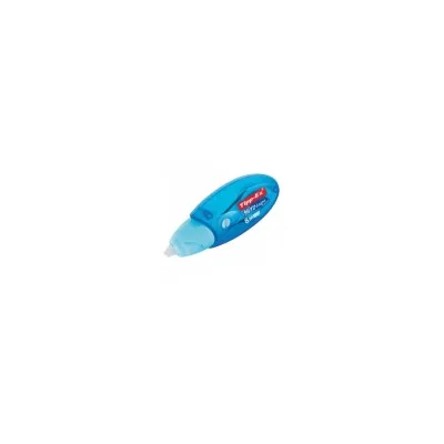BIC CF10BOX CORRETTORE TPP-EX MICROT 8706151