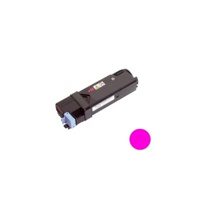 TONER COMPATIBILE DELL C2660 593-BBBS VXCWK CIANO 4K