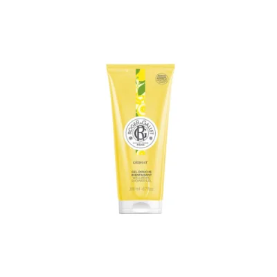 ROGER&GALLET CEDRAT GEL DOCCIA 200ML