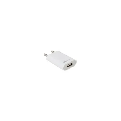 HAMLET MICRO ALIMENTATORE 220V USB 1100 XPW220U2