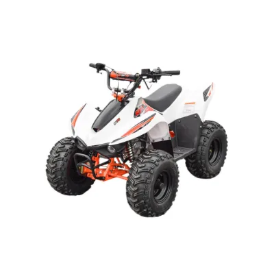 Mini Quad Kayo AY70