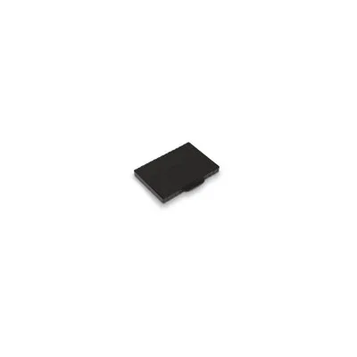 TRODAT BLISTER 2 CARTUCCE NERO 6/511 TR5480B