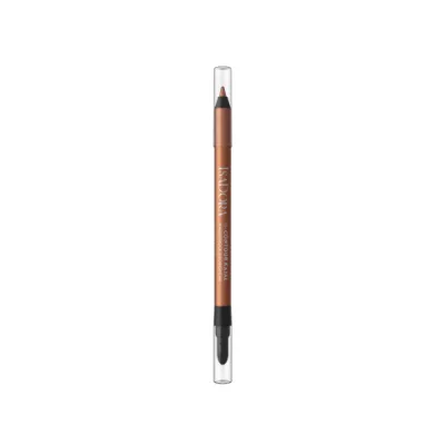 ISADORA THE CONTOUR KAJAL APRICOT GLOW 63
