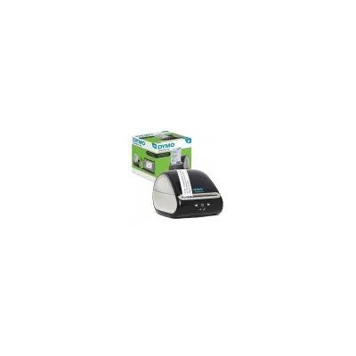 DYMO ETICHETTATRICE LABELWRITER 5XL 2112725