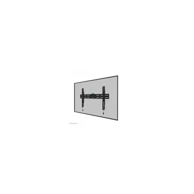 NEOMOUNT SUPPORTO A PARETE 600X400 70KG WL30S-850BL16