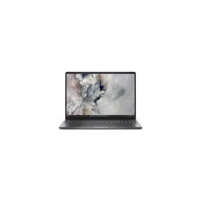 16" Pro 16 PC16250 Windows 11 Pro K1T2R