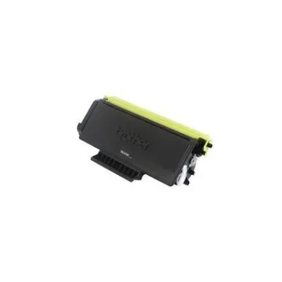 TONER COMPATIBILE Brother HL5240 TN-3130 TN3130 3.5k