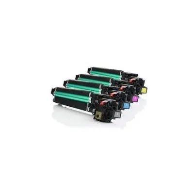 TAMBURO COMPATIBILE EPSON ACULASER MAGENTA C3900 CX37 C13S051202 S051202 30K