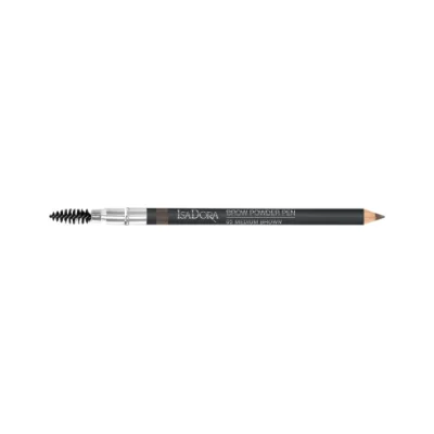 ISADORA BROW POWDER PEN MEDIUM BROWN 05