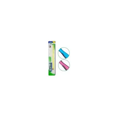 GUM CLASSIC 410 SPAZ MED COM