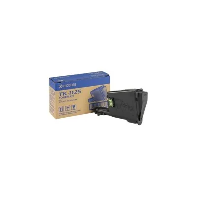 TONER ORIGINALE KYOCERA FS-1061DN FS-1325MFP 1T02M70NL0 TK1125 TK-1125