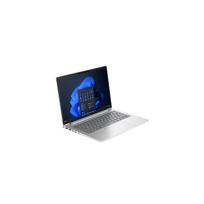 14" ProBook 440 G11 Windows 11 Pro 9Y7C0ET