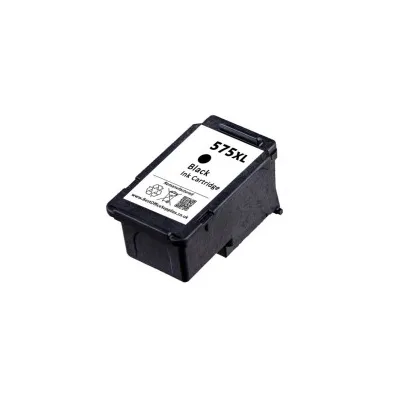 CARTUCCIA COMPATIBILE CANON 5437C001 PG575XL PIXMA TS3550i