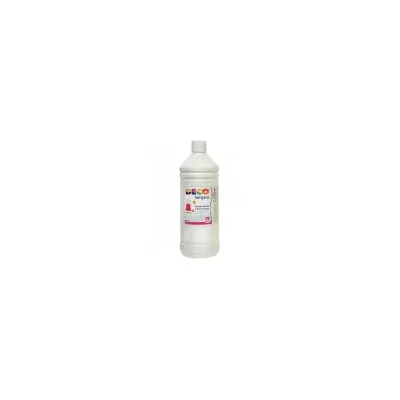 CWR TEMPERA FLACONE 500ML BIANCO PF550/01