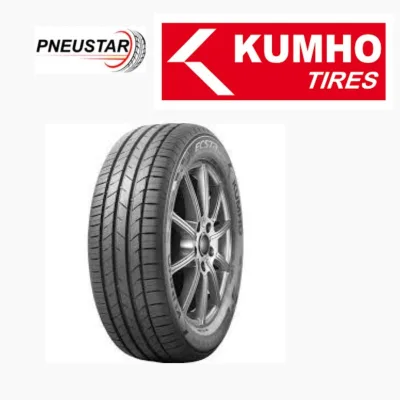 KUMHO ECSTA HS52 195 45 R16 84V XL (1954516)