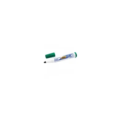 BIC CF12 MARK VELLEDA 1701 ECO VERDE 904940