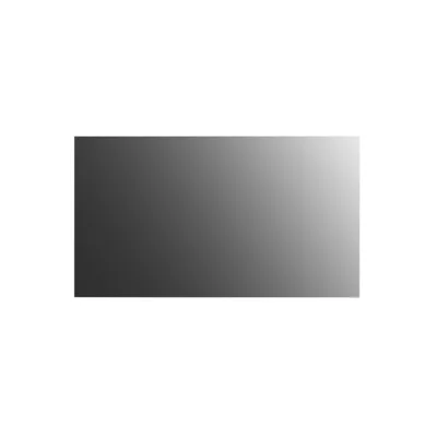 LG MONITOR LFD 55 LED IPS FHD 169 500 NIT 55VSM5J-H