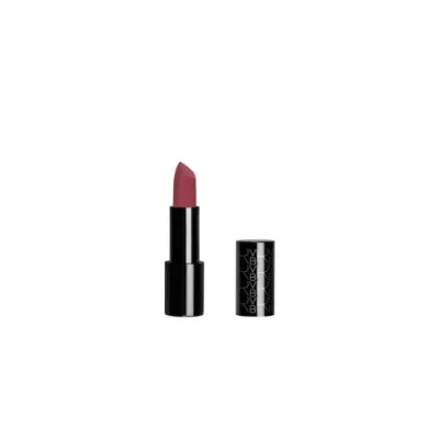 RVB HYDRA BOOST CREAMY LIPSTICK 57