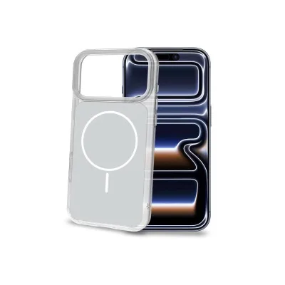 CELLY MATCH MAGSAFE IPHONE 18 PRO SV MATCHMAG1200SV