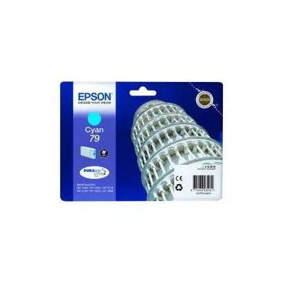 TORRE DI PISA C13T79124010