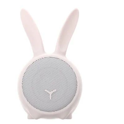 CELLY 3W WIRELESS SPEAKER RABBIT SHAPE WSRABBIT