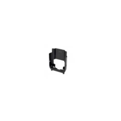 HONEYWELL CT45 VEHICLE DOCK PLASTIC INSERT CT45-VD-IST