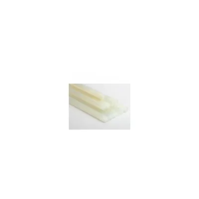 RO-MA SACCHETTO 1KG COLLA TERMOFUS. 12MM 1195234