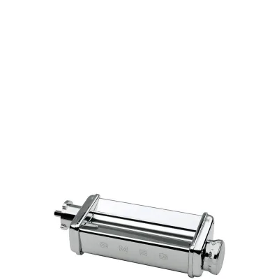 PRONTA CONSEGNA - Smeg Accessorio sfoglia SMPR01 per impastatrice