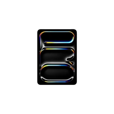 APPLE IPAD PRO 11" WIFI-CELL 512GB BLK ME2Q4TY/A