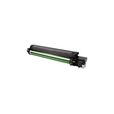 TAMBURO COMPATIBILE Samsung SCX 6120 SCX-6320R2 SCX 6320