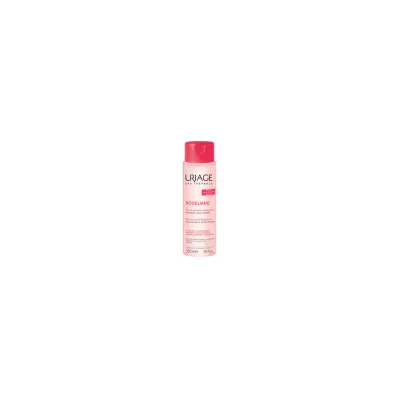 URIAGE ROSELIANE FLUIDO DERMODETERGENTE 250ML