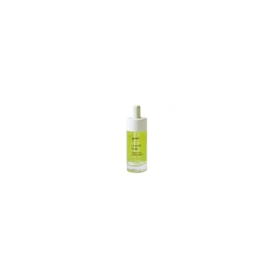 GOOVI SIERO VISO PURIFICANTE