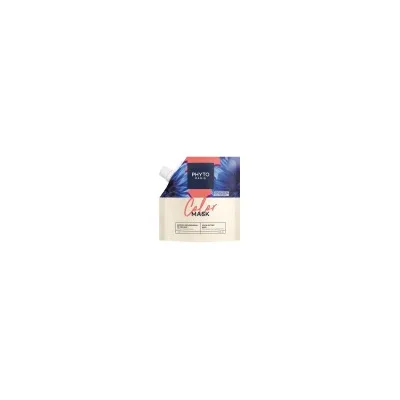 PHYTO COULEUR MASCHERA 75ML