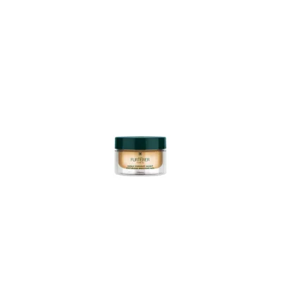 RENE FURTERER SUBLIME KARITE MASCHERA IDRATANTE DISCIPLINANTE 200ML