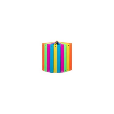 PLASTIDEA RACCOGLITORE POLIP 30 ASS 7142A
