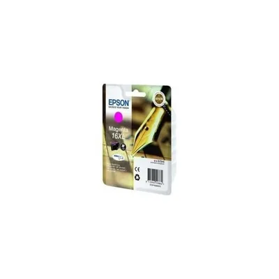 PENNA E CRUCIVERBA XL C13T16334022