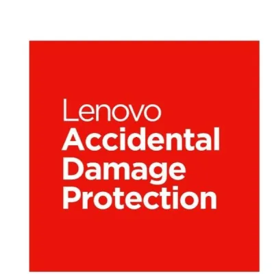 12 mesi Accidental Damage Protection 5PS0Q81870