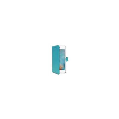 CELLY WALLY CASE IPHONE SE 2022/2020/8/7 WALLY800TF