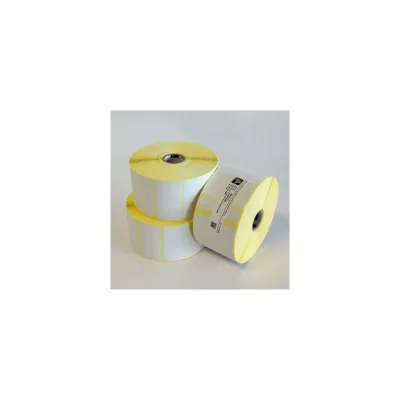ZEBRA CONSUMABILI Z-SELECT 2000D 31X22 3007208-T