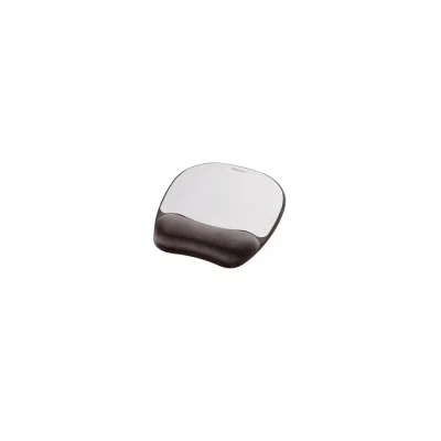 FELLOWES LEONARDI MOUSEPAD C POGGIAPOL MEMORYFOAM ARG 9175801