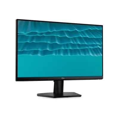 DELL 24 MONITOR - SE2426H DELL-SE2426H