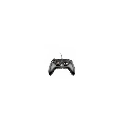 THRUSTMASTER ESWAP X 2 PRO CONTROLLER 4460265