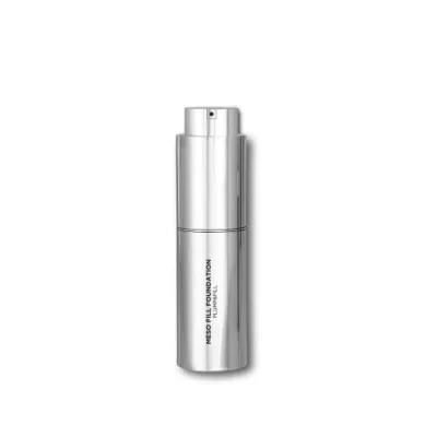 RVB LAB MESO FILL FOUNDATION 93