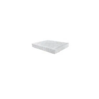 Altacorte Materasso king size 800 molle MAT003 da 180 cm