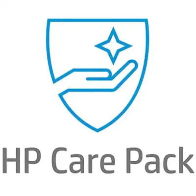 HP 4Y ONS PDA TRV DT US5Y1E