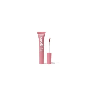 GOOVI MATCH 2 GLOW LIP&CHEEK 02
