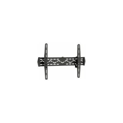 Plano Slim 60-6040T SO23141