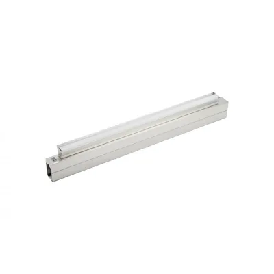 Falmec Kit luce per piante KACL.745 IF