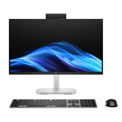HP ESTUDIO 8 G1I 27 U7 32/1TB W D5BC4ET