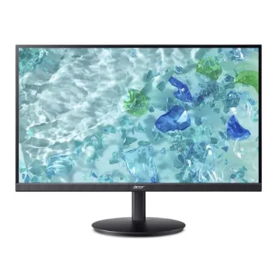 CB272KL1BMIIPRX UM.HB2EE.101